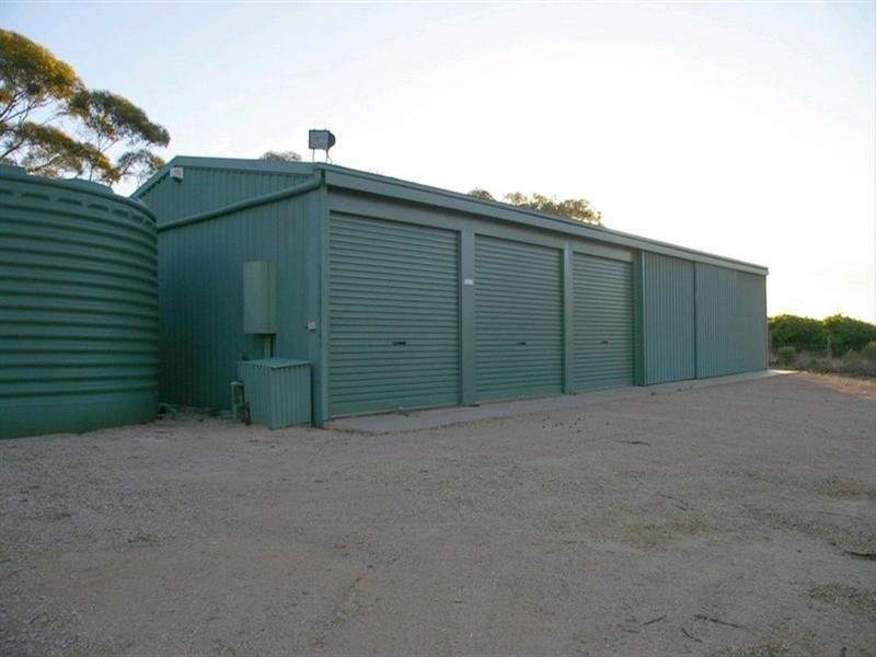 419 Cooltong Avenue, Renmark SA 5341