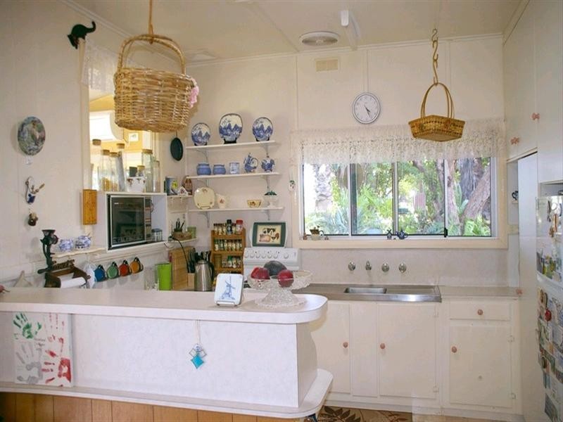 164 Tarcoola Street, Renmark SA 5341