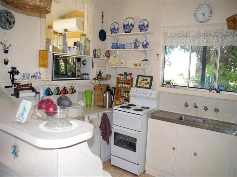 164 Tarcoola Street, Renmark SA 5341