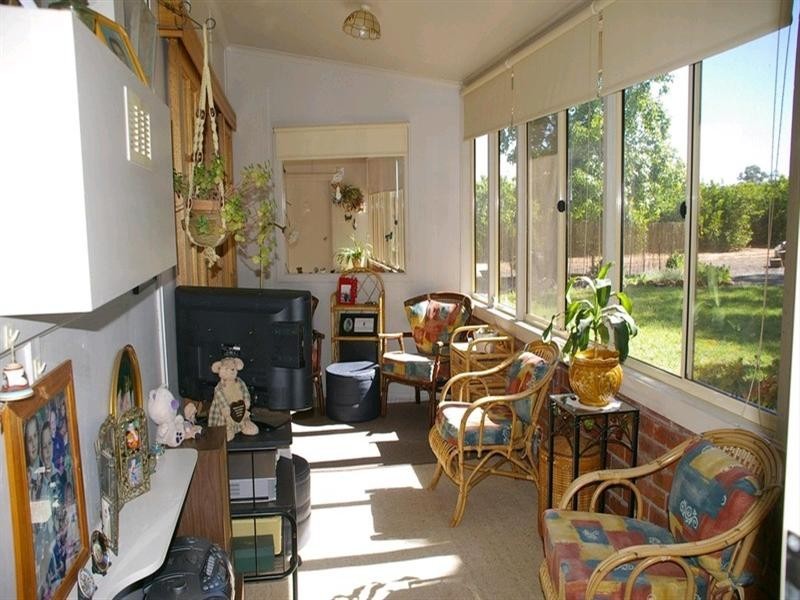 164 Tarcoola Street, Renmark SA 5341