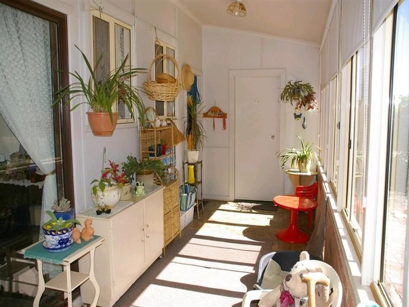 164 Tarcoola Street, Renmark SA 5341