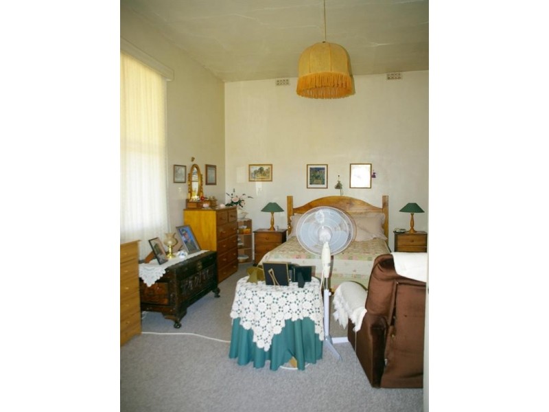 164 Tarcoola Street, Renmark SA 5341