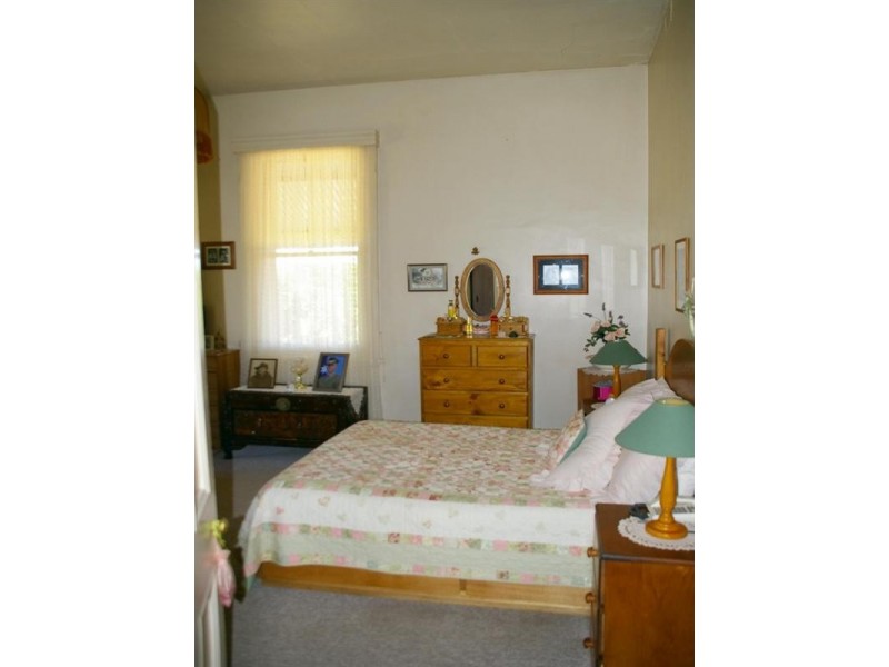 164 Tarcoola Street, Renmark SA 5341