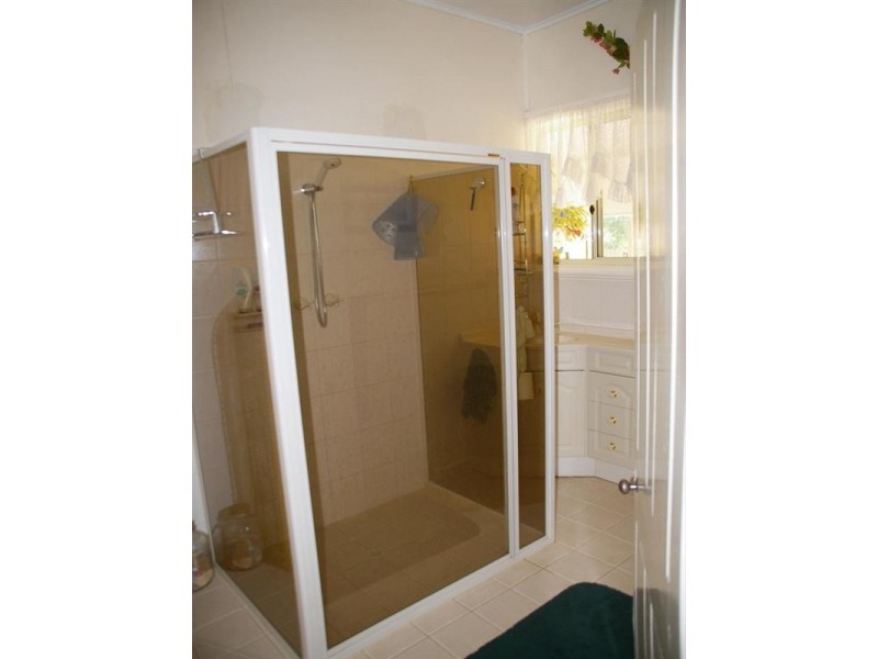 164 Tarcoola Street, Renmark SA 5341