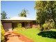 4 Cocos Place, Renmark SA 5341