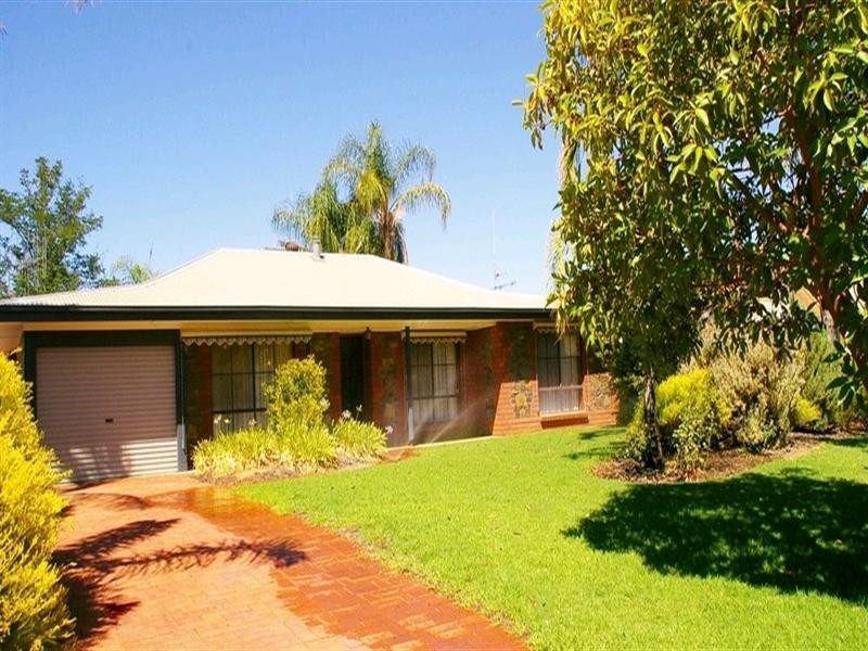4 Cocos Place, Renmark SA 5341