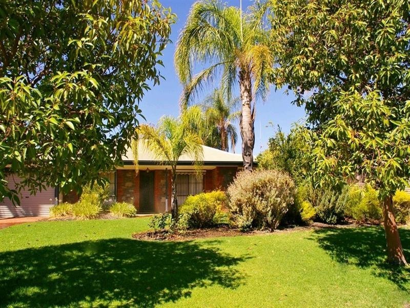 4 Cocos Place, Renmark SA 5341