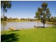4 Cocos Place, Renmark SA 5341