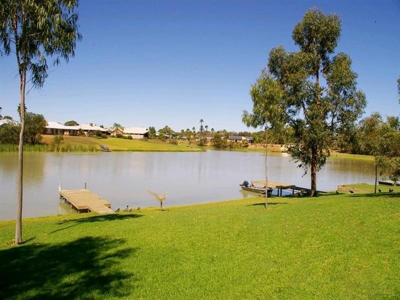 4 Cocos Place, Renmark SA 5341