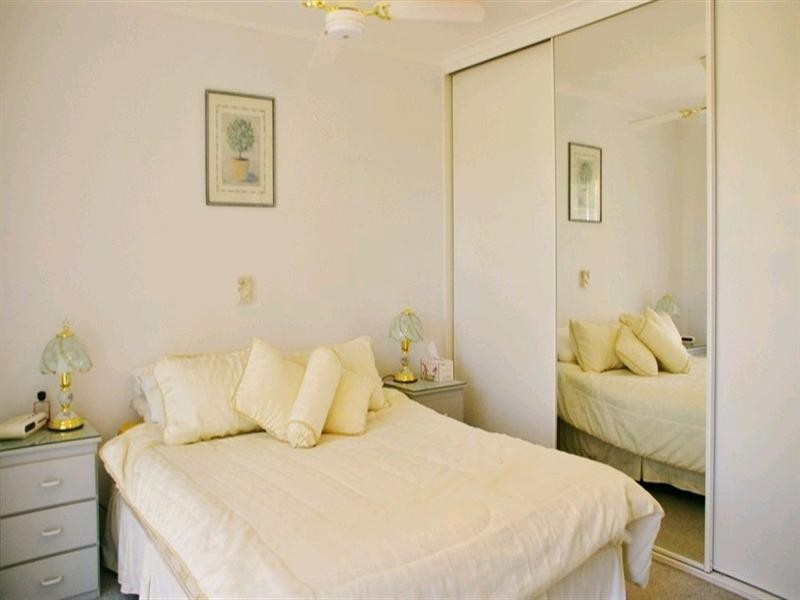 4 Cocos Place, Renmark SA 5341