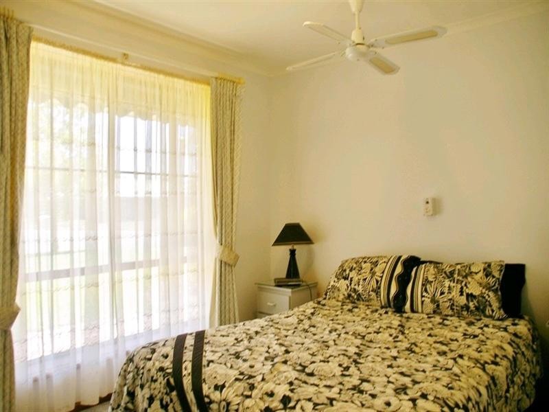 4 Cocos Place, Renmark SA 5341