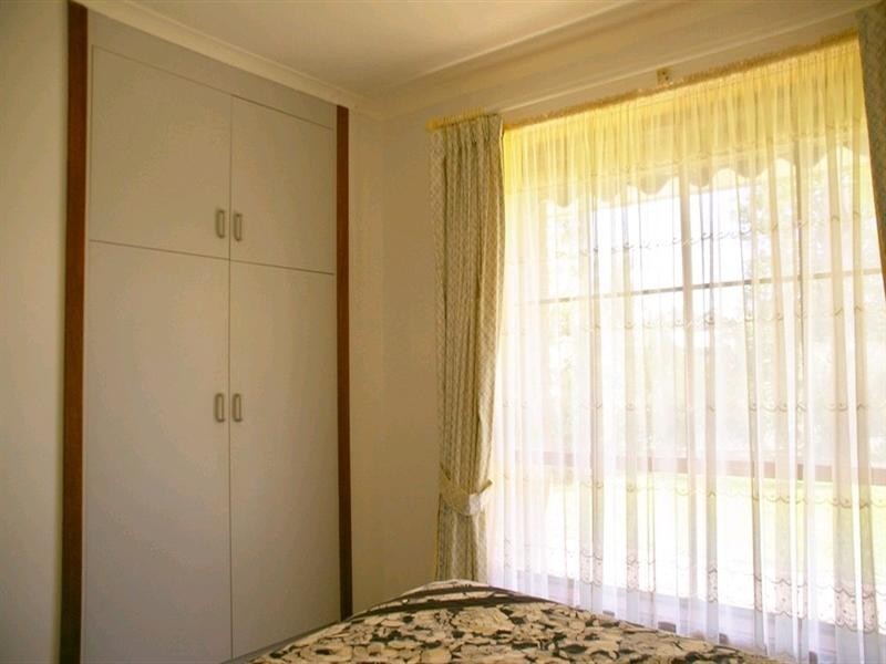 4 Cocos Place, Renmark SA 5341