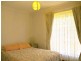 4 Cocos Place, Renmark SA 5341