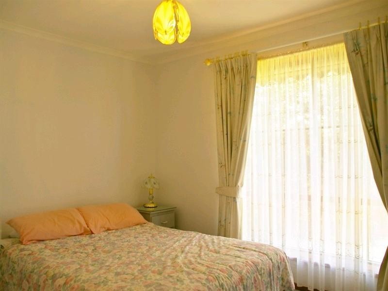 4 Cocos Place, Renmark SA 5341