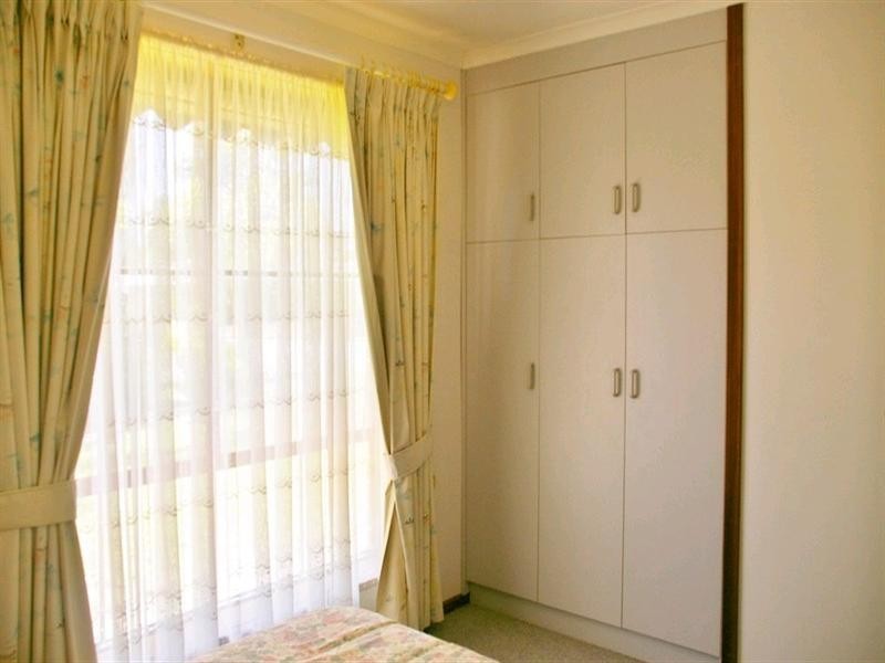 4 Cocos Place, Renmark SA 5341