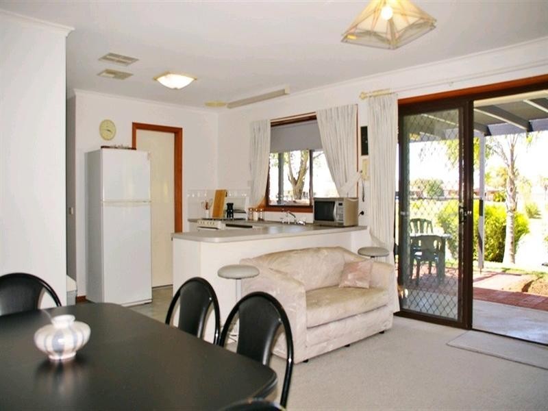 4 Cocos Place, Renmark SA 5341