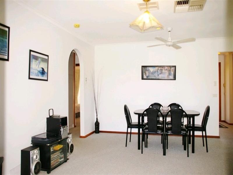 4 Cocos Place, Renmark SA 5341