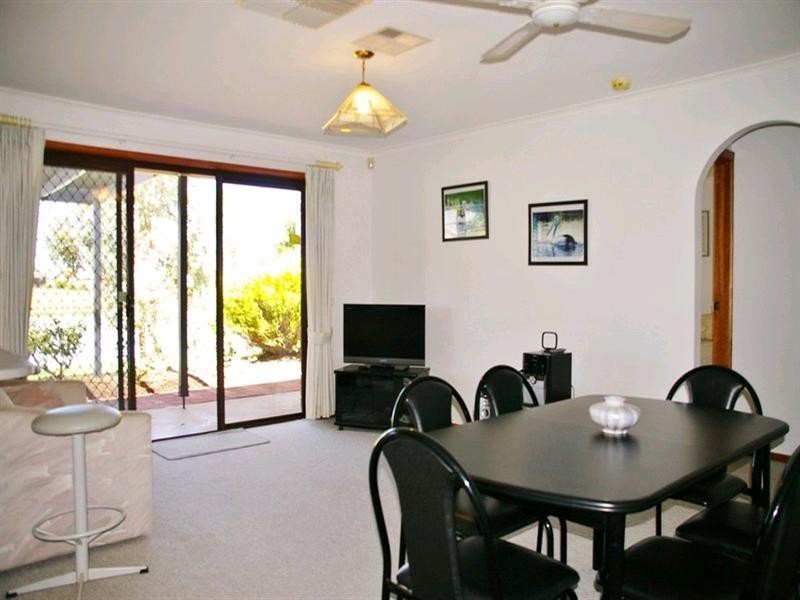 4 Cocos Place, Renmark SA 5341