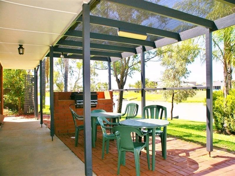 4 Cocos Place, Renmark SA 5341