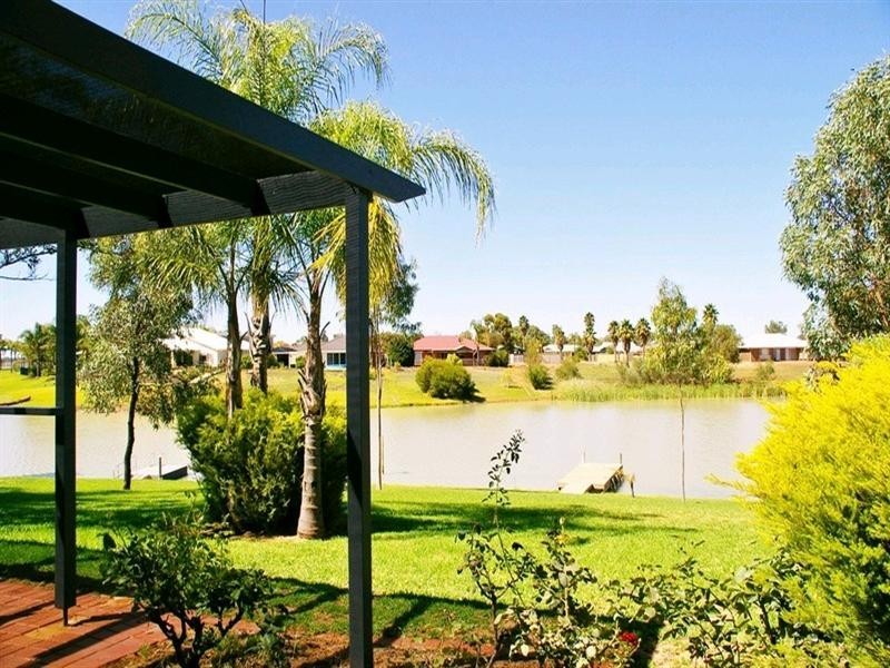 4 Cocos Place, Renmark SA 5341