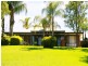 4 Cocos Place, Renmark SA 5341