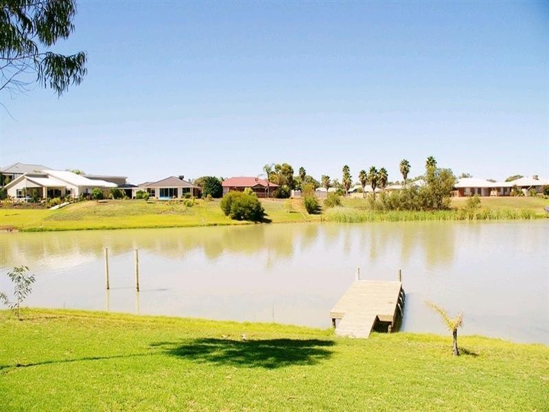 4 Cocos Place, Renmark SA 5341