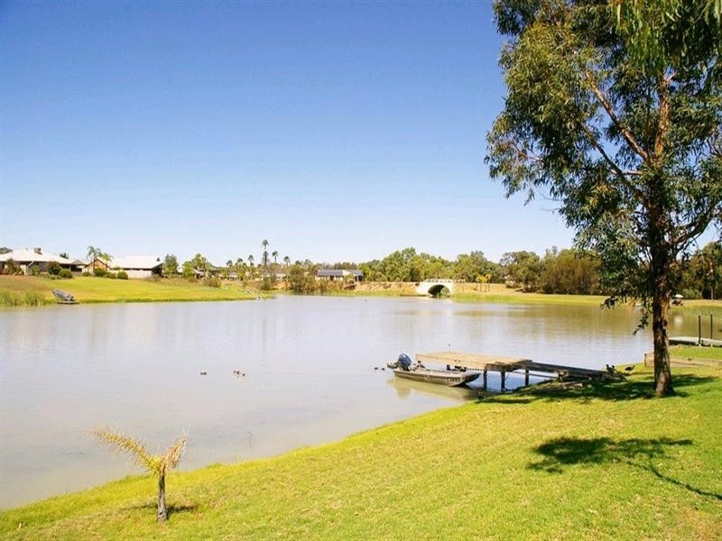 4 Cocos Place, Renmark SA 5341