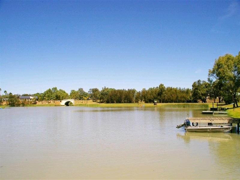 4 Cocos Place, Renmark SA 5341