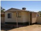 4 Todd Street, Berri SA 5343