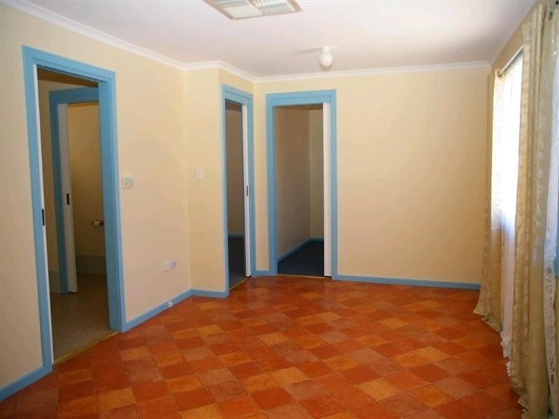 4 Todd Street, Berri SA 5343