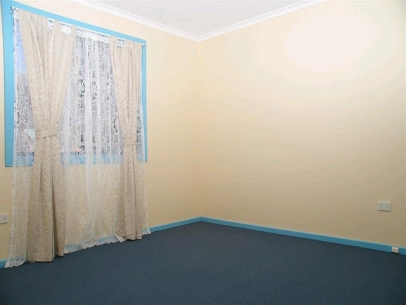 4 Todd Street, Berri SA 5343