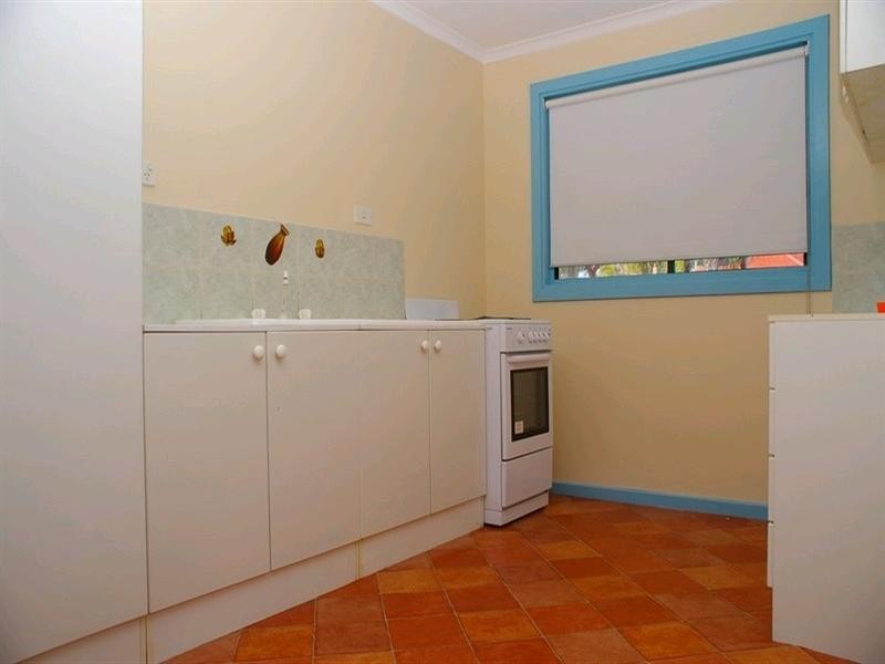 4 Todd Street, Berri SA 5343