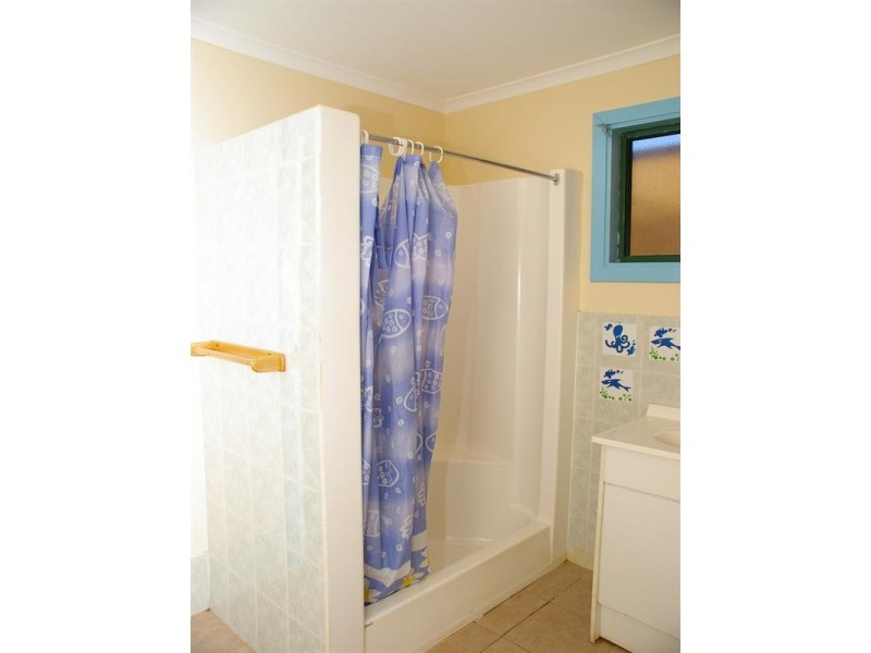 4 Todd Street, Berri SA 5343