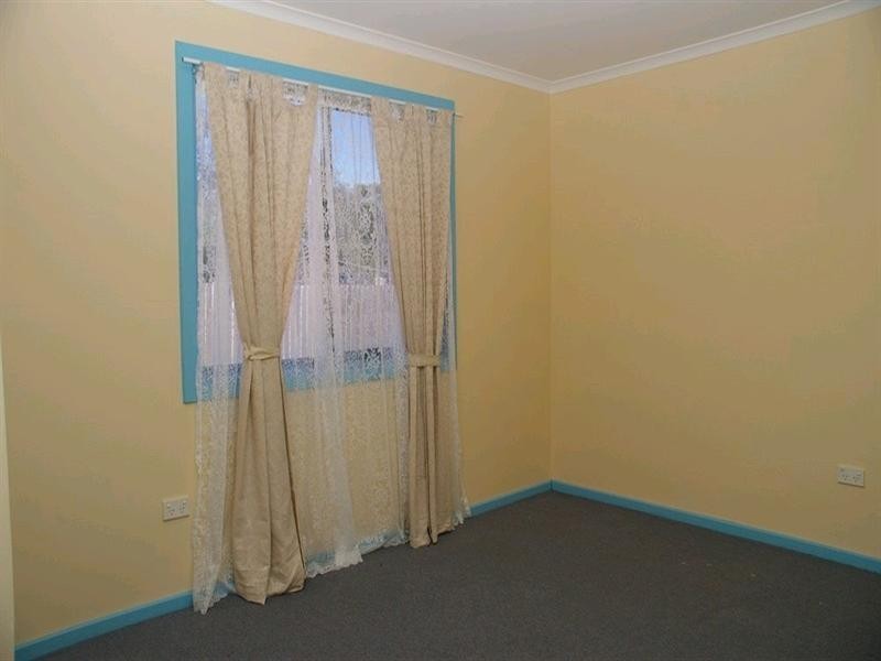 4 Todd Street, Berri SA 5343