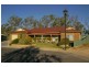 5 Sorrento Court, Renmark SA 5341