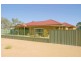 5 Sorrento Court, Renmark SA 5341