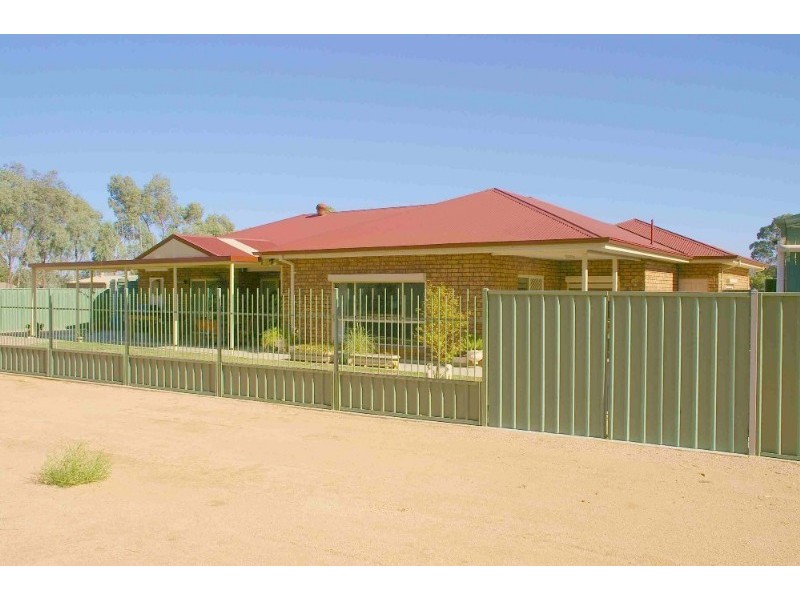 5 Sorrento Court, Renmark SA 5341