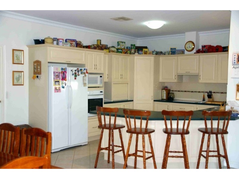 5 Sorrento Court, Renmark SA 5341