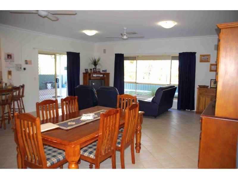 5 Sorrento Court, Renmark SA 5341