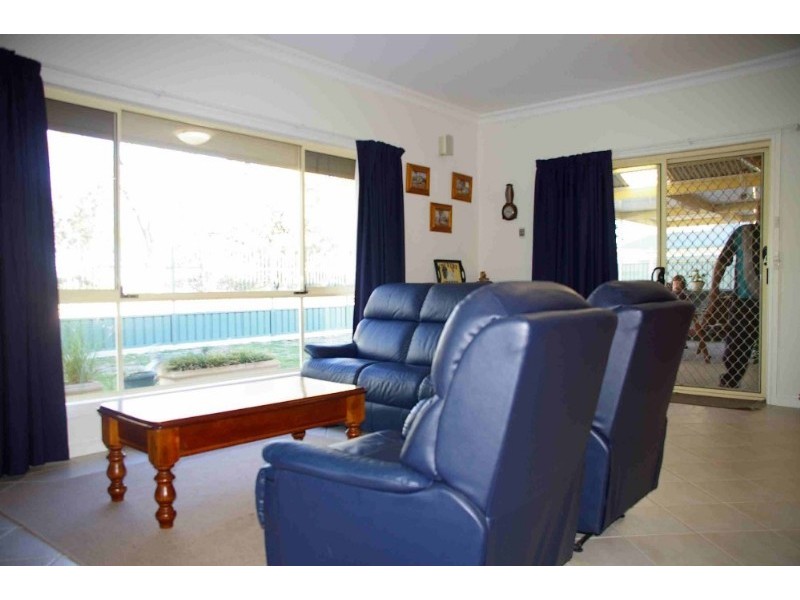 5 Sorrento Court, Renmark SA 5341
