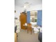 5 Sorrento Court, Renmark SA 5341