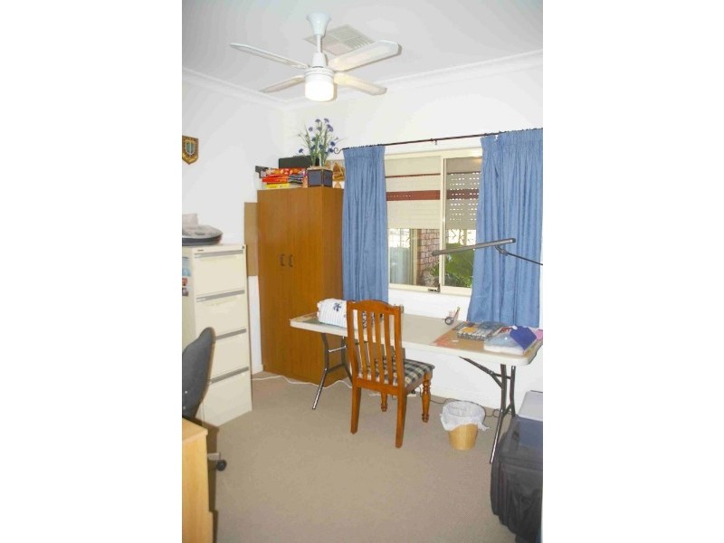 5 Sorrento Court, Renmark SA 5341