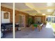5 Sorrento Court, Renmark SA 5341