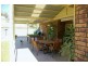 5 Sorrento Court, Renmark SA 5341