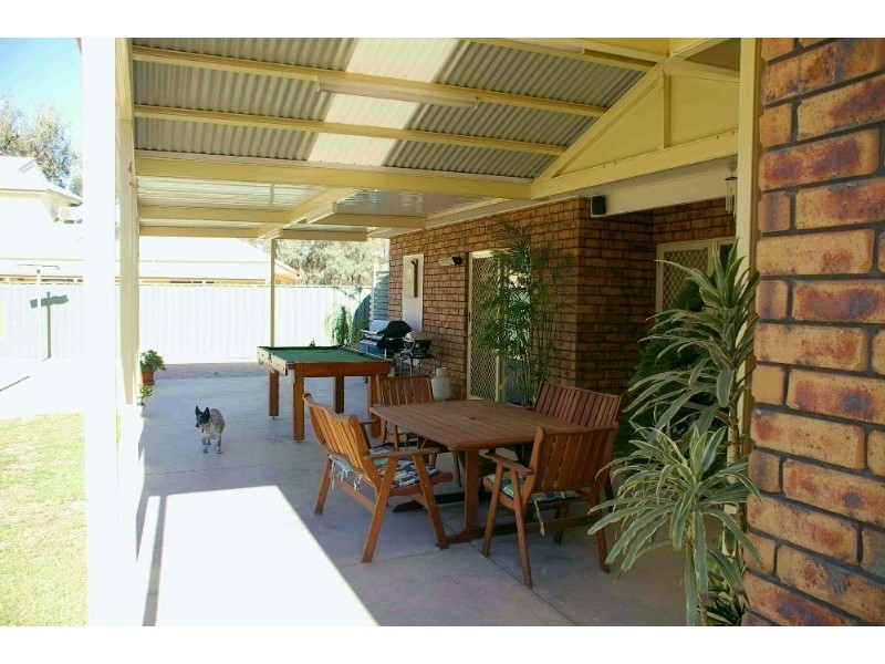 5 Sorrento Court, Renmark SA 5341