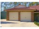 5 Sorrento Court, Renmark SA 5341