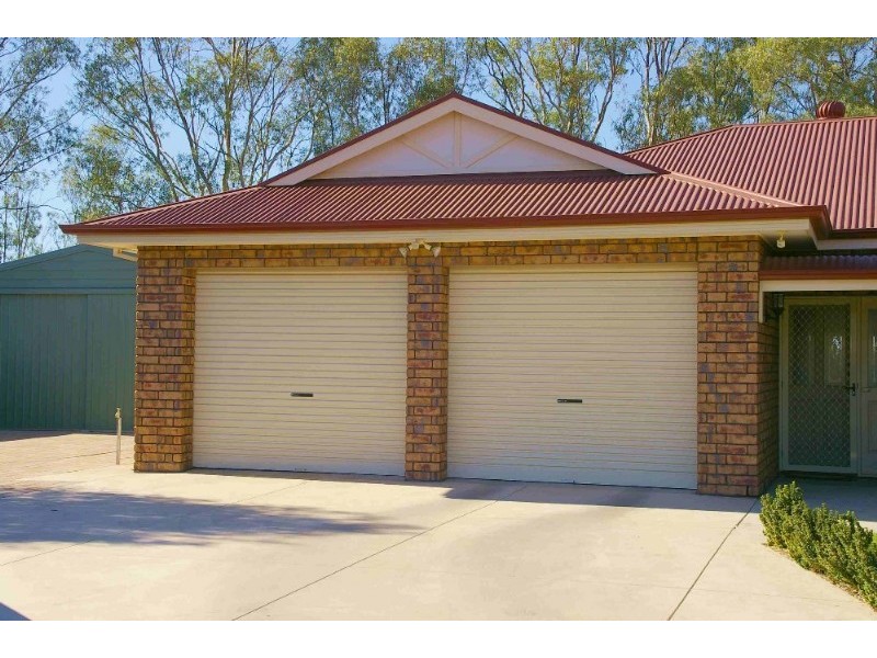 5 Sorrento Court, Renmark SA 5341