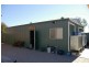 5 Sorrento Court, Renmark SA 5341