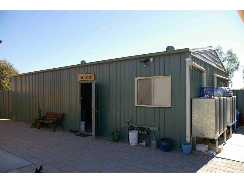 5 Sorrento Court, Renmark SA 5341