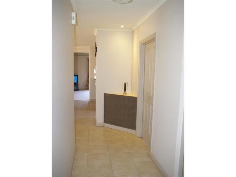 15 Cook Street, Renmark SA 5341